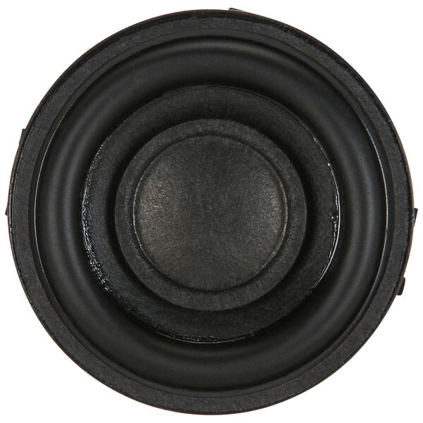 Main product image for Dayton Audio CE30P-4 1-1/4" Mini Speaker Driver 4 Ohm285-113